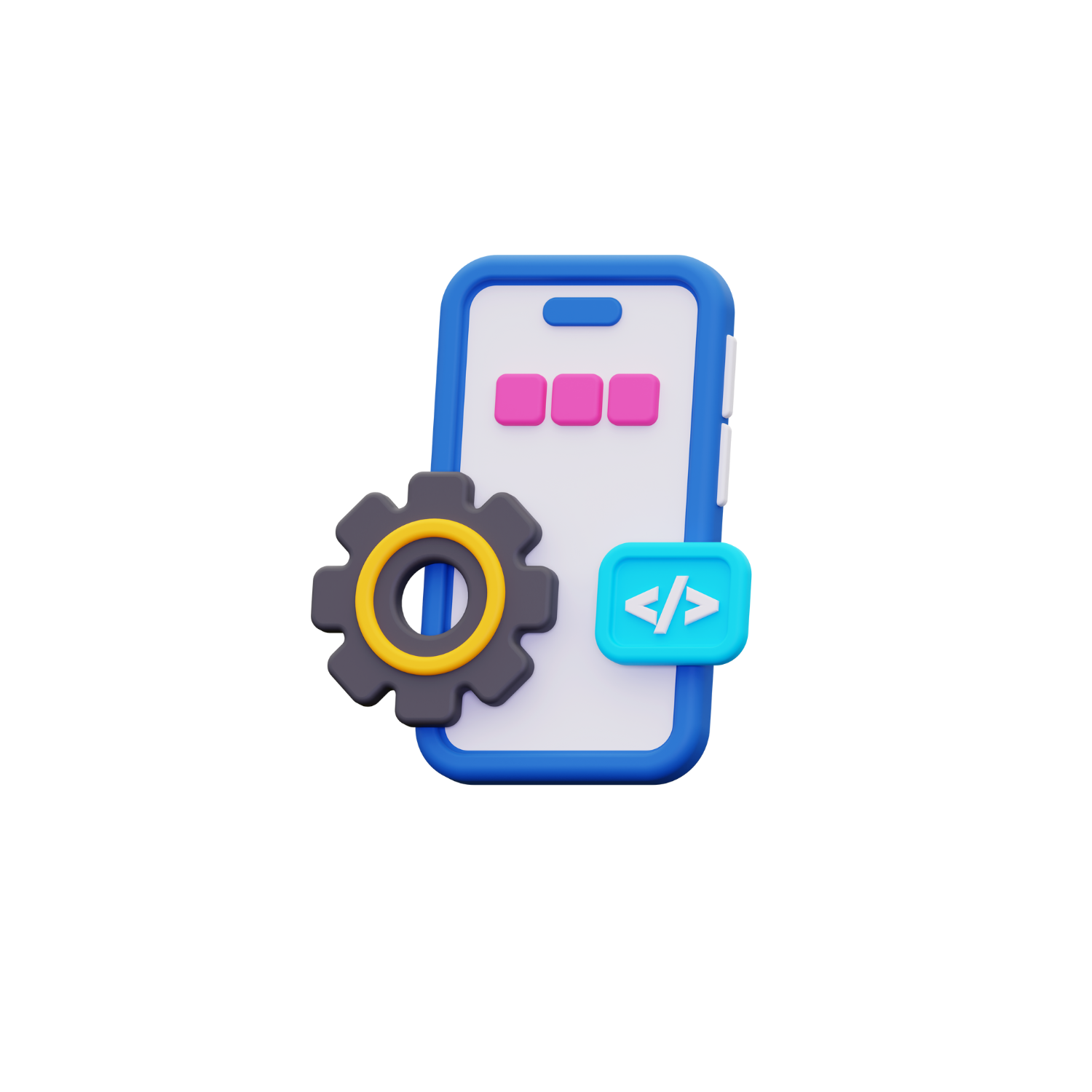 App Development