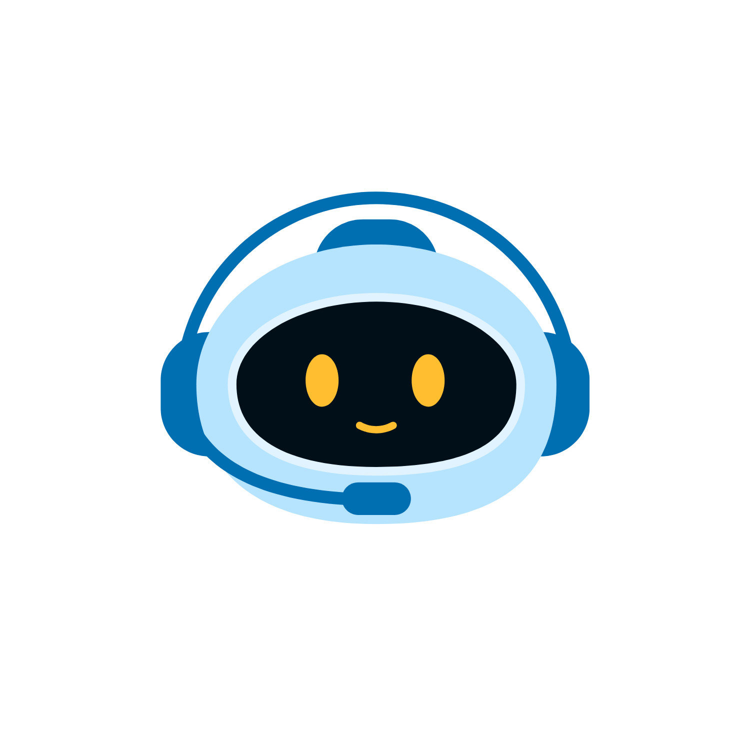 Robotics
