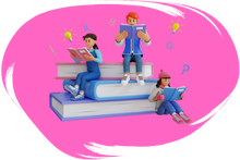 Study_materials