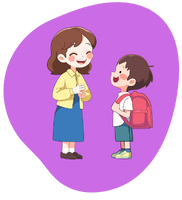 Mentor_support